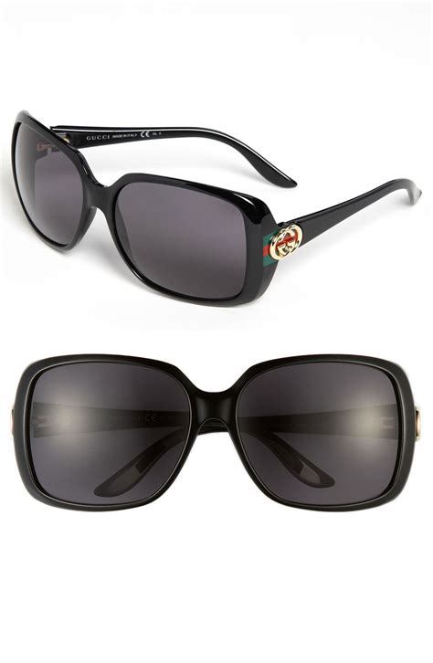 mens gucci polarized sunglasses|gucci polarized sunglasses women's.